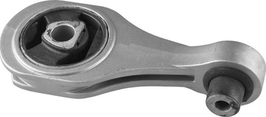 Tedgum TED82862 — Łożyskowanie silnika