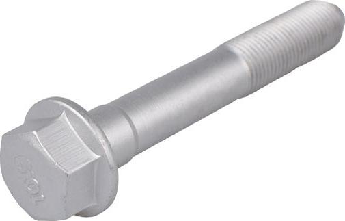 Tedgum TED82351 — Śruba