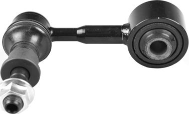 Tedgum TED87080 — Drążek / wspornik, stabilizator