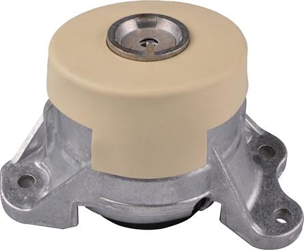 Tedgum TED87817 — Łożyskowanie silnika
