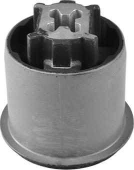 Tedgum TED39560 — Łożyskowanie, korpus osi