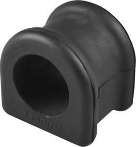 Tedgum TED39668 — Tuleja, stabilizator