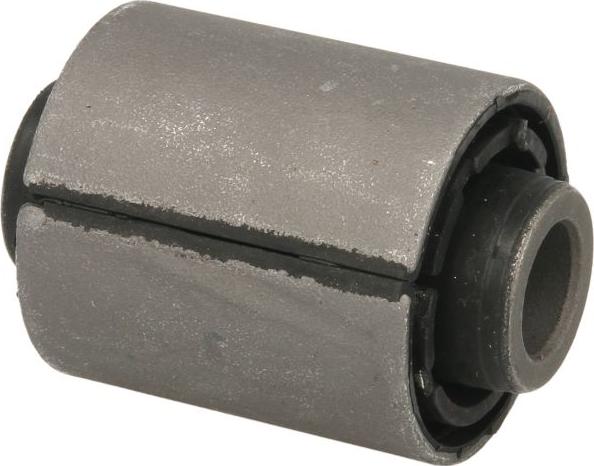 Tedgum TED39094 — Łożyskowanie, wahacz