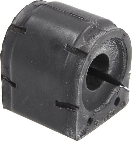 Tedgum TED39185 — Tuleja, stabilizator
