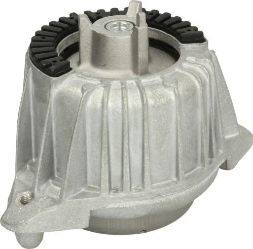 Tedgum TED39310 — Łożyskowanie silnika