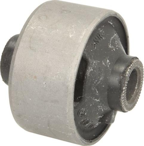 Tedgum TED39320 — Łożyskowanie, wahacz