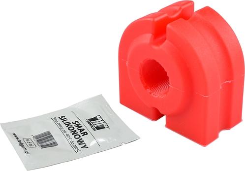 Tedgum TED39764 — Tuleja, stabilizator