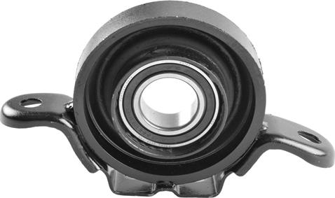 Tedgum TED34578 - PODPORA WAŁU AUDI Q7 3.0-6.0 TDI QUATTRO 06-15 Z ŁOŻYSKIEM