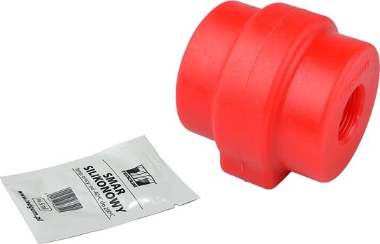Tedgum TED35580 — Tuleja, stabilizator