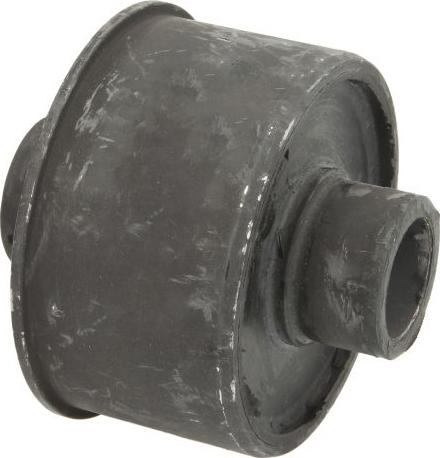 Tedgum TED35380 — Łożyskowanie, wahacz