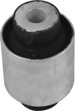 Tedgum TED36445 - TULEJA WAHACZA-P-BMW 5 07-