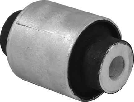 Tedgum TED36445 - TULEJA WAHACZA-P-BMW 5 07-