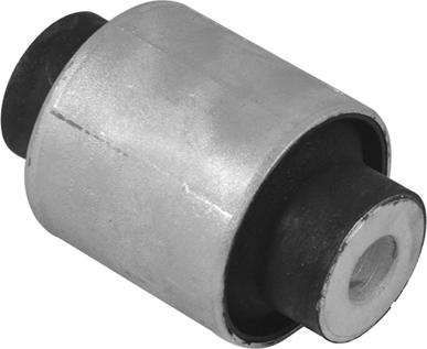 Tedgum TED36445 - TULEJA WAHACZA-P-BMW 5 07-