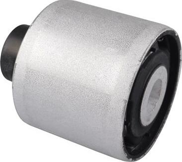 Tedgum TED36526 - TULEJA BELKI BMW T. 5 G30. G31 09-16-. 6 G32 06-17-. 7 G11. G12 07-15-. 8 G15 07-18- LE-PR