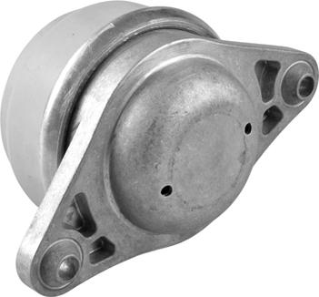 Tedgum TED36858 - Poduszka silnika