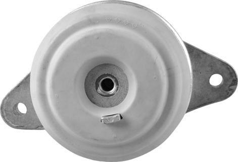 Tedgum TED36858 - Poduszka silnika