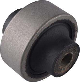 Tedgum TED30411 — Łożyskowanie, wahacz