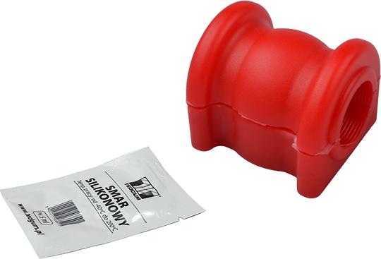 Tedgum TED30223 — Tuleja, stabilizator