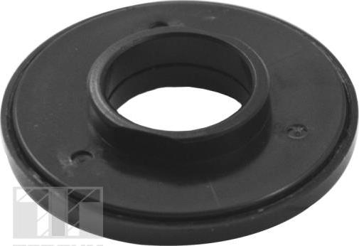 Tedgum TED30222 - ŁOŻYSKO PODUSZKI AMORT. SUZUKI SX4 10-