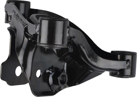 Tedgum TED31015 - Poduszka silnika