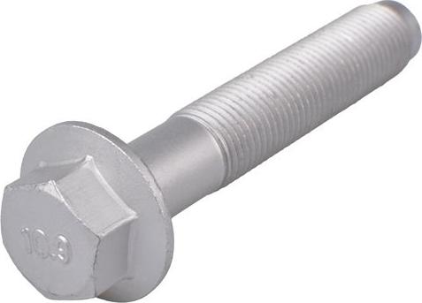 Tedgum TED31153 - Części mocujące wahacza