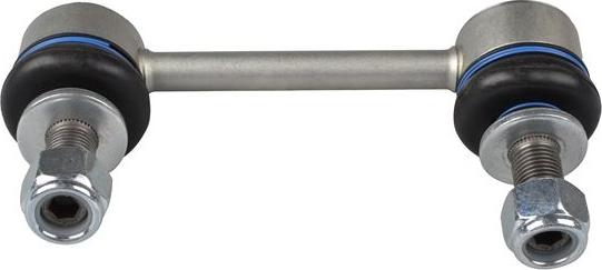 Tedgum TED31798 — Drążek / wspornik, stabilizator
