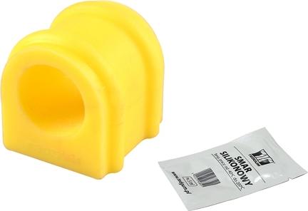 Tedgum TED38605 — Tuleja, stabilizator