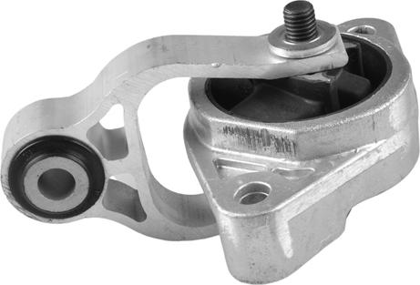 Tedgum TED38615 - Poduszka silnika
