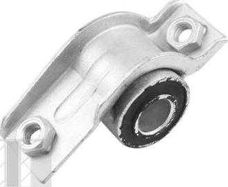 Tedgum TED38030 — Łożyskowanie, wahacz