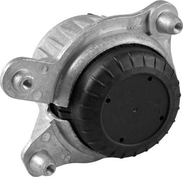 Tedgum TED38185 - Poduszka silnika