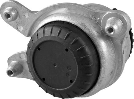 Tedgum TED38185 - Poduszka silnika