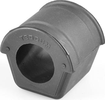 Tedgum TED38830 - GUMA STAB. VW P. PHAETON 02-16 35MM LE-PR