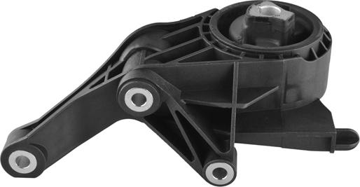 Tedgum TED38821 - Poduszka silnika