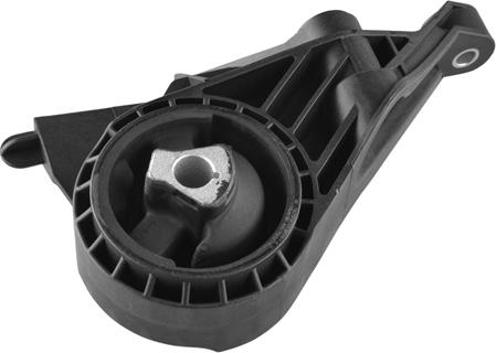 Tedgum TED38821 - Poduszka silnika