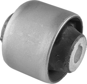 Tedgum TED33462 — Łożyskowanie, wahacz