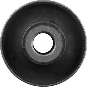 Tedgum TED33012 - TULEJA WAH. FIAT P. PANDA 12- LE-PR TYLNA