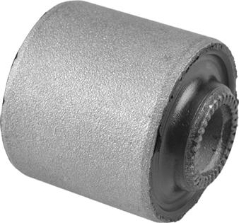 Tedgum TED32943 — Łożyskowanie, wahacz