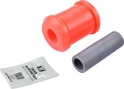 Tedgum TED32961 — Łożyskowanie, wahacz