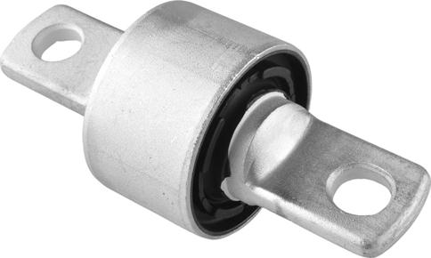 Tedgum TED32487 — Łożyskowanie, wahacz