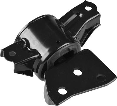 Tedgum TED32661 - PODUSZKA SILN.SPORTAGE III 14--L