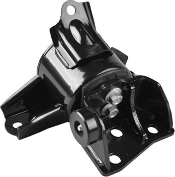 Tedgum TED32661 - PODUSZKA SILN.SPORTAGE III 14--L