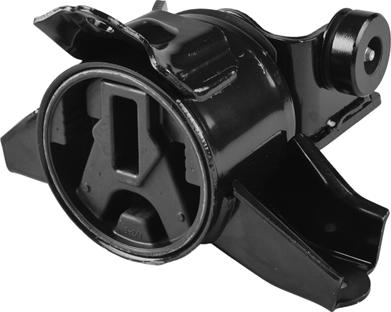 Tedgum TED32661 - PODUSZKA SILN.SPORTAGE III 14--L