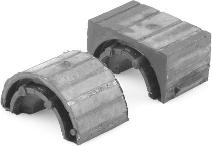 Tedgum TED32889 — Tuleja, stabilizator