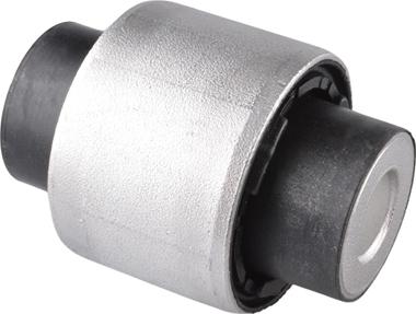 Tedgum TED32883 — Łożyskowanie, wahacz