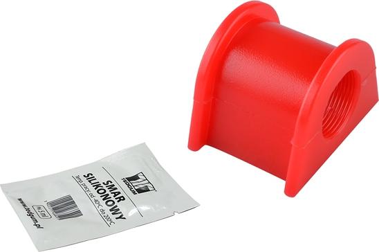 Tedgum TED37444 — Tuleja, stabilizator