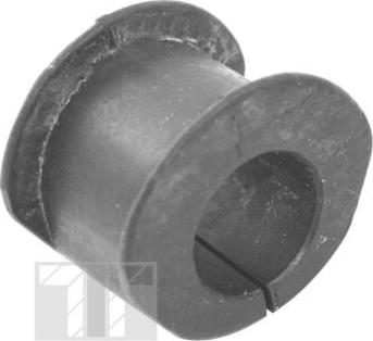 Tedgum TED37478 - Poduszka stabilizatora