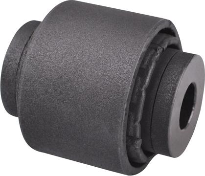 Tedgum TED37601 — Łożyskowanie, wahacz
