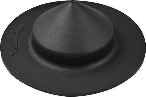 Tedgum TED37077 — Talerz sprężyny