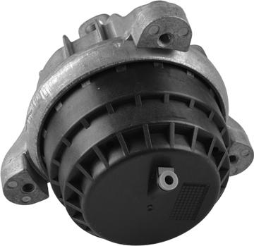 Tedgum TED37119 - Poduszka silnika