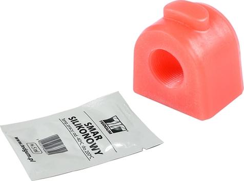 Tedgum TED37182 — Tuleja, stabilizator